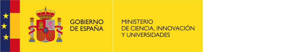 logo cdti 2023 soportes digitales negativo 01 1