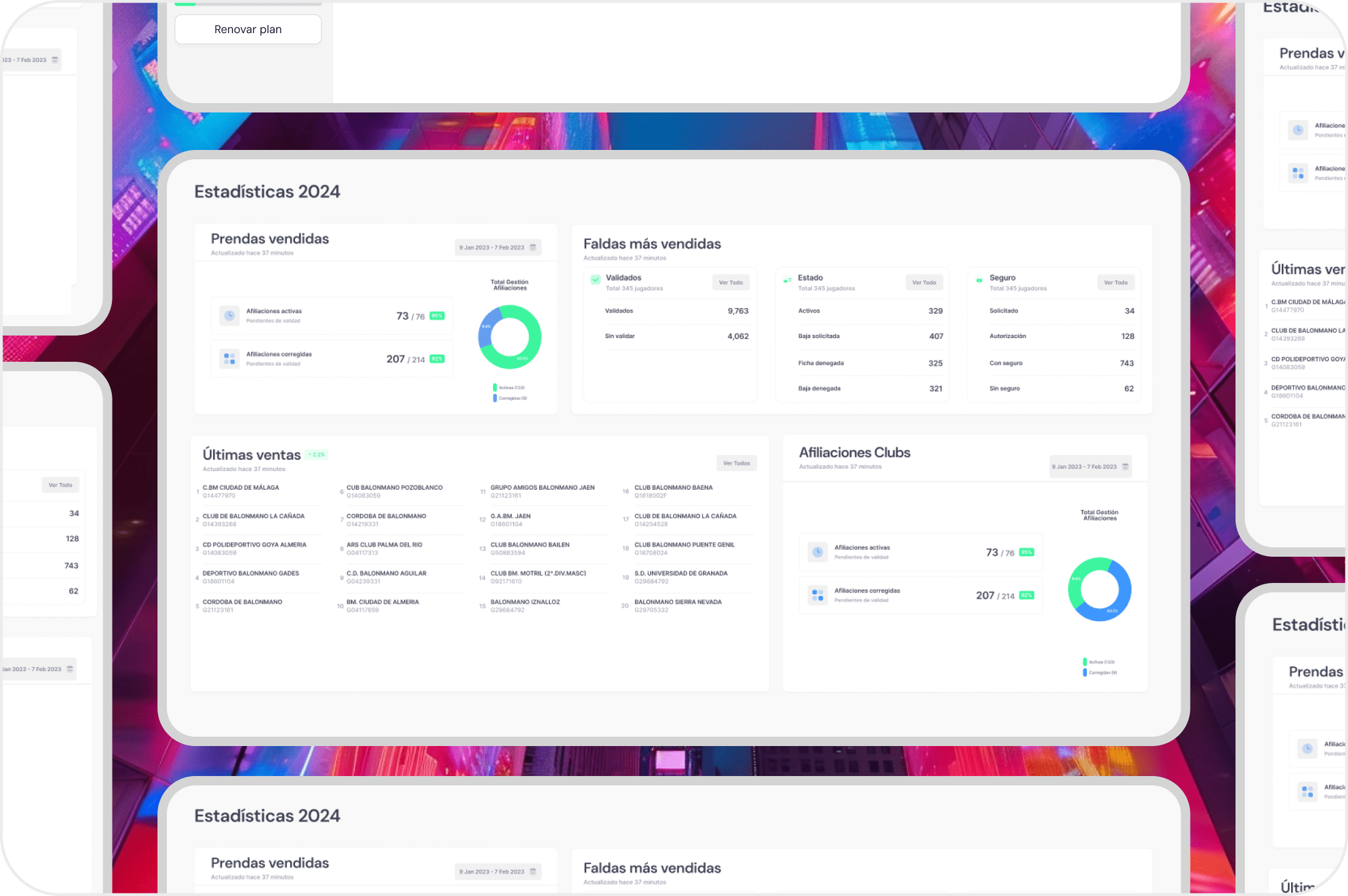 publicidad- analisis tiempo real