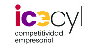 icecyl logo