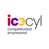 icecyllogo