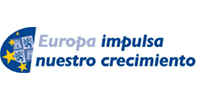 logo impulsa