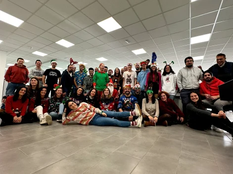 5bb37998bdc922e09871f3944d0dd476 jpg