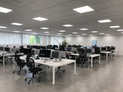 8f2571a6056fba8ec5d97977352d0e45 jpg