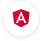 Angular
