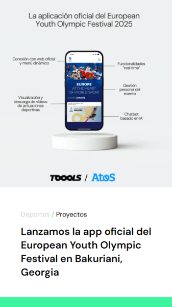 Captura de pantalla 2025 04 24 141621