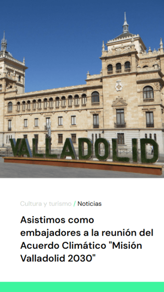 Captura de pantalla 2025 04 25 103535