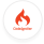 Codeigniter