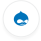 Drupal