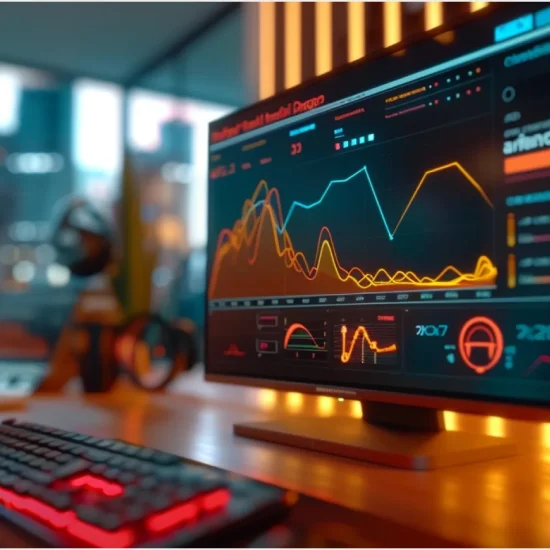 Estrategia de Datos jpg