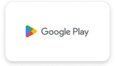 Google Play Apps