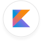 Kotlin