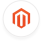 Magento