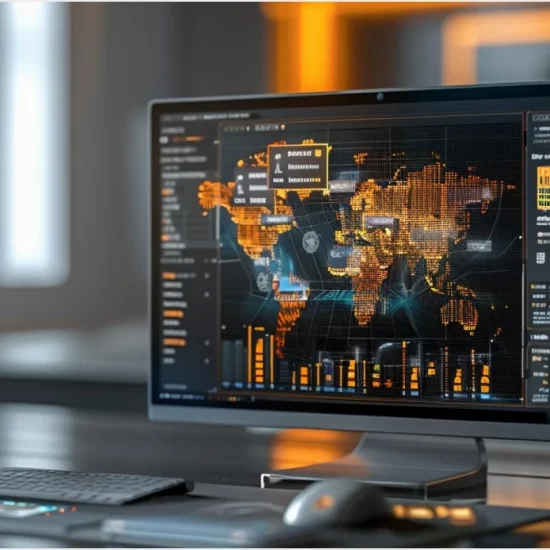 Modernizacion de datos jpg