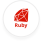 Ruby