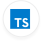 TypeScript
