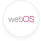 WEBos