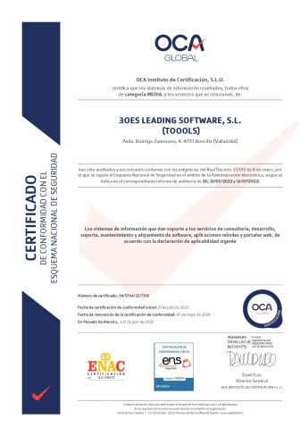 certificado 03 jpg