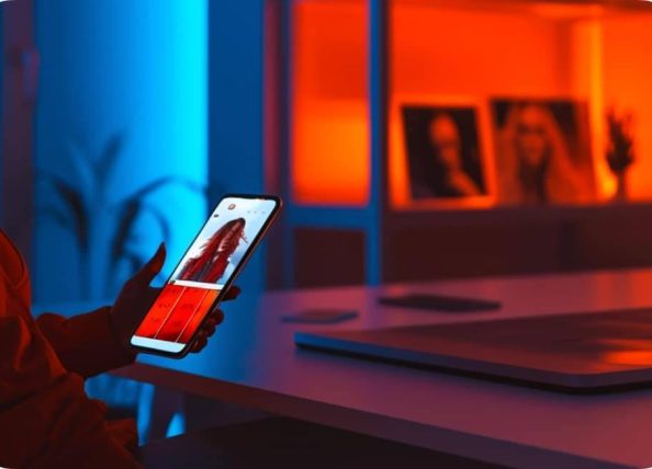 comercio autogestionable