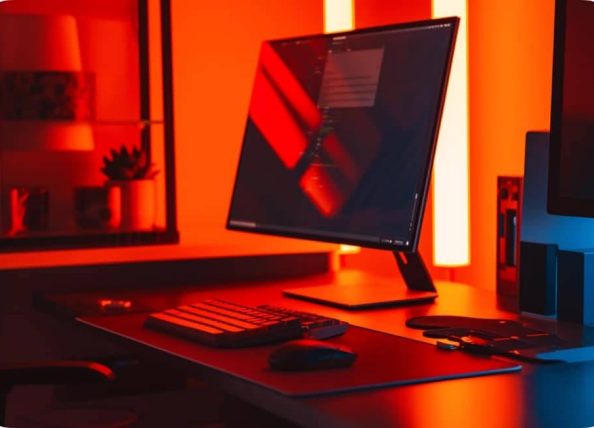 comercio optimizacion