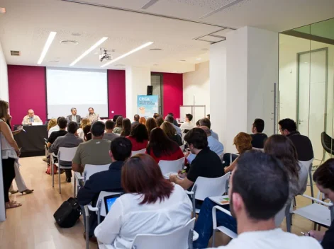 d1e3cd0ad9631c17741e021993149c76 jpg