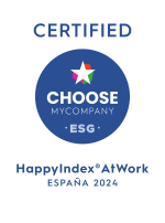 Logo Choose My Company