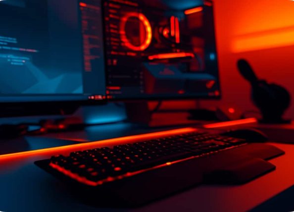 factura cumplimiento