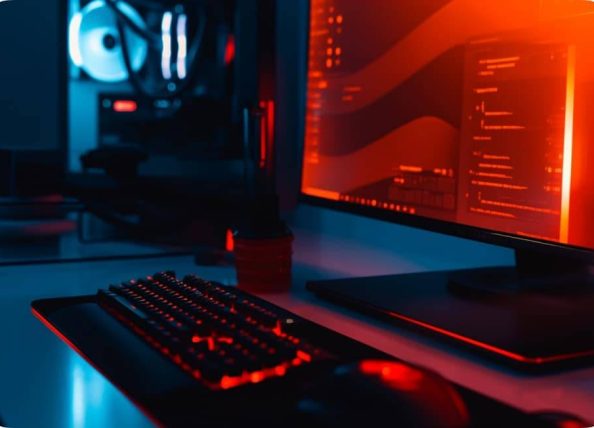 factura estructurado