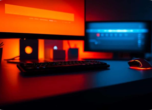 factura factura ilimitada