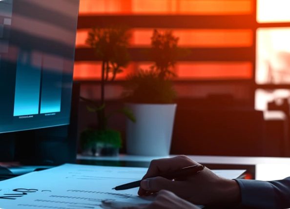 factura personalizacion