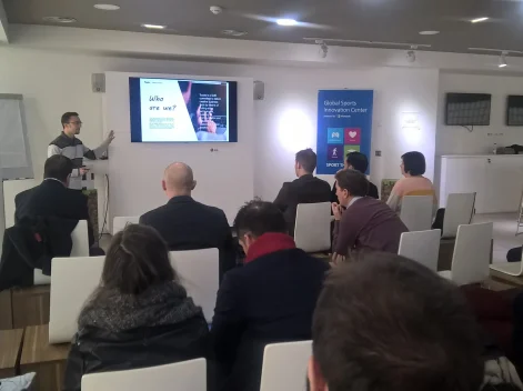 fe4407e365bfa9f30bd4fa81d7a216a4 jpg