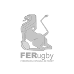 ferugby