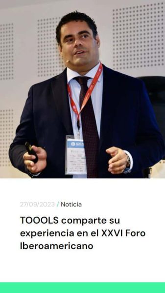 foro iberoamericano 1