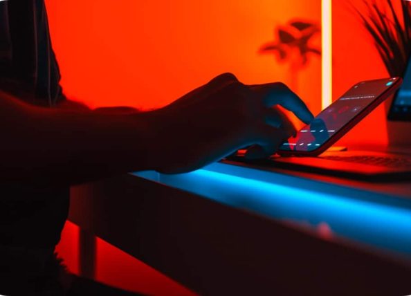 gestion oportunidades