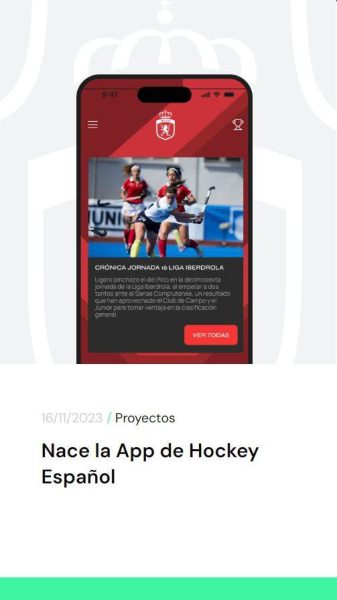 hockey 1