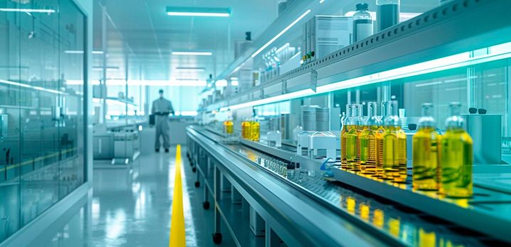 ilims proceso productivo 02