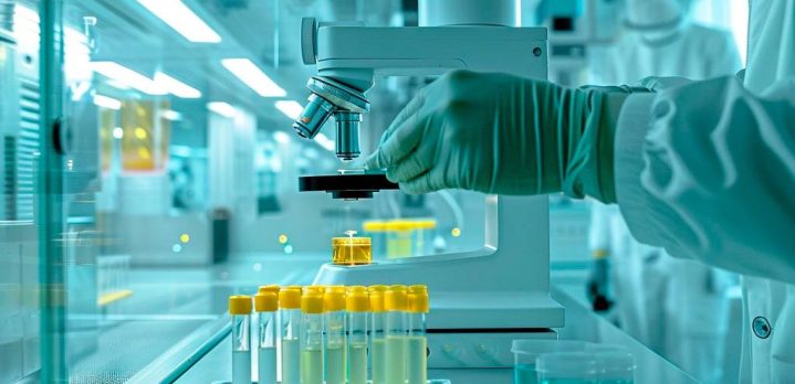 ilims proceso productivo 03