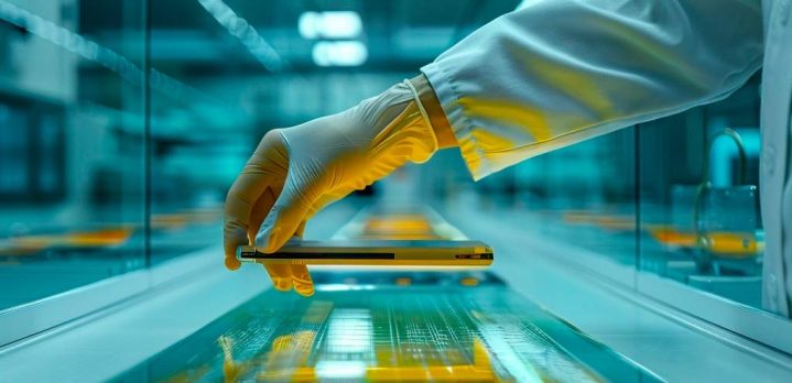 ilims proceso productivo 04