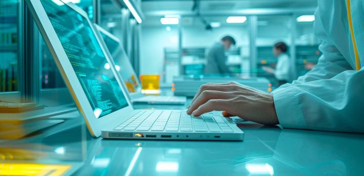 ilims proceso productivo 06