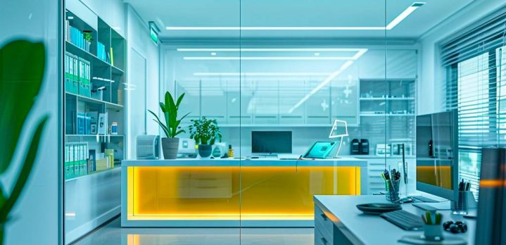 ilims proceso productivo  07