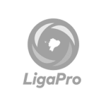 ligapro