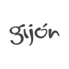 logo ayto gijon