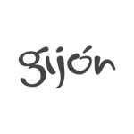 logo ayto gijon