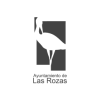 logo ayto las rozas