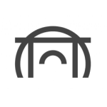 logo ayto molina segura