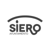 logo ayto siero
