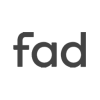 logo fad
