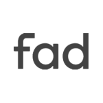 logo fad