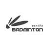 logo fedesbadminton