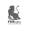 logo ferrugby