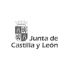logo jcyl